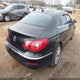 WVWMN7AN1AE549099 2010 Volkswagen Cc Sport auction photo thumbnail 4
