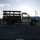 JT5VN94T8L0016446 1990 Toyota Pickup Cab Chassis Super Long Wb auction photo thumbnail 13