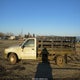 JT5VN94T8L0016446 1990 Toyota Pickup Cab Chassis Super Long Wb auction photo thumbnail 14