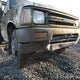 JT5VN94T8L0016446 1990 Toyota Pickup Cab Chassis Super Long Wb auction photo thumbnail 6