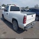 3GCEC14V86G142156 2006 Chevrolet Silverado 1500 Ls auction photo thumbnail 3