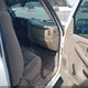 3GCEC14V86G142156 2006 Chevrolet Silverado 1500 Ls auction photo thumbnail 5