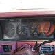1G3AM54N4L6379324 1990 Oldsmobile Cutlass Ciera Sl auction photo thumbnail 7