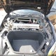 5YJSA1E55NF473367 2022 Tesla Model S Dual Motor All-Wheel Drive auction photo thumbnail 10