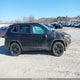 1C4PJMCX3JD593441 2018 Jeep Cherokee Latitude 4X4 auction photo thumbnail 12