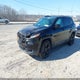 1C4PJMCX3JD593441 2018 Jeep Cherokee Latitude 4X4 auction photo thumbnail 2