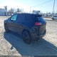 1C4PJMCX3JD593441 2018 Jeep Cherokee Latitude 4X4 auction photo thumbnail 3
