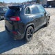 1C4PJMCX3JD593441 2018 Jeep Cherokee Latitude 4X4 auction photo thumbnail 4