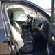 1C4PJMCX3JD593441 2018 Jeep Cherokee Latitude 4X4 auction photo thumbnail 5