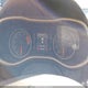 1C4PJMCX3JD593441 2018 Jeep Cherokee Latitude 4X4 auction photo thumbnail 7