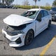 5XXG64J23NG141462 2022 Kia K5 Gt-Line auction photo thumbnail 2