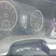 5XXG64J23NG141462 2022 Kia K5 Gt-Line auction photo thumbnail 7