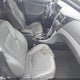 5NPEC4AC5BH027763 2011 Hyundai Sonata Limited auction photo thumbnail 5