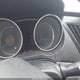 5NPEC4AC5BH027763 2011 Hyundai Sonata Limited auction photo thumbnail 7