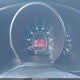 KNDJP3A50F7131330 2015 Kia Soul + auction photo thumbnail 7