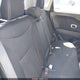 KNDJP3A50F7131330 2015 Kia Soul + auction photo thumbnail 8