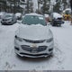 1G1ZD5ST9JF187746 2018 Chevrolet Malibu Lt auction photo thumbnail 12