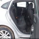 1G1ZD5ST9JF187746 2018 Chevrolet Malibu Lt auction photo thumbnail 8