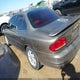 1G3WS52H62F198684 2002 Oldsmobile Intrigue Gl auction photo thumbnail 3