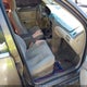 1G3WS52H62F198684 2002 Oldsmobile Intrigue Gl auction photo thumbnail 5