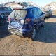 JN1BJ1CV1LW275237 2020 Nissan Rogue Sport S Fwd Xtronic Cvt auction photo thumbnail 4