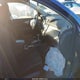 JN1BJ1CV1LW275237 2020 Nissan Rogue Sport S Fwd Xtronic Cvt auction photo thumbnail 5