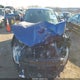JN1BJ1CV1LW275237 2020 Nissan Rogue Sport S Fwd Xtronic Cvt auction photo thumbnail 6