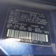JN1BJ1CV1LW275237 2020 Nissan Rogue Sport S Fwd Xtronic Cvt auction photo thumbnail 9