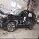 JF2SLSTD4SH453568 2025 Subaru Forester Touring Hybrid auction photo thumbnail 13