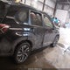 JF2SLSTD4SH453568 2025 Subaru Forester Touring Hybrid auction photo thumbnail 12