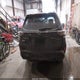 JF2SLSTD4SH453568 2025 Subaru Forester Touring Hybrid auction photo thumbnail 15