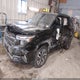 JF2SLSTD4SH453568 2025 Subaru Forester Touring Hybrid auction photo thumbnail 2