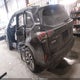 JF2SLSTD4SH453568 2025 Subaru Forester Touring Hybrid auction photo thumbnail 3