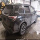 JF2SLSTD4SH453568 2025 Subaru Forester Touring Hybrid auction photo thumbnail 4