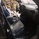 JF2SLSTD4SH453568 2025 Subaru Forester Touring Hybrid auction photo thumbnail 5