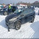 3FADP4BJ7HM146131 2017 Ford Fiesta Se auction photo thumbnail 2