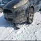 3FADP4BJ7HM146131 2017 Ford Fiesta Se auction photo thumbnail 6