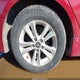 5NPEB4AC6EH899750 2014 Hyundai Sonata Gls auction photo thumbnail 16