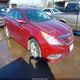 5NPEB4AC6EH899750 2014 Hyundai Sonata Gls auction photo thumbnail 1