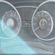 5NPEB4AC6EH899750 2014 Hyundai Sonata Gls auction photo thumbnail 7