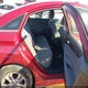 5NPEB4AC6EH899750 2014 Hyundai Sonata Gls auction photo thumbnail 8