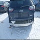 1C4PJMCX9KD155069 2019 Jeep Cherokee Latitude 4X4 auction photo thumbnail 6