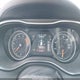 1C4PJMCX9KD155069 2019 Jeep Cherokee Latitude 4X4 auction photo thumbnail 7