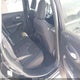 1C4PJMCX9KD155069 2019 Jeep Cherokee Latitude 4X4 auction photo thumbnail 8