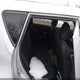 KNDJN2A21G7829369 2016 Kia Soul auction photo thumbnail 8