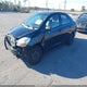 JTDBT923571069511 2007 Toyota Yaris auction photo thumbnail 2