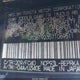 JTDBT923571069511 2007 Toyota Yaris auction photo thumbnail 9