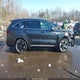 KNDRKDJG3S5303462 2025 Kia Sorento Hybrid Sx Prestige auction photo thumbnail 13