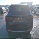 KNDRKDJG3S5303462 2025 Kia Sorento Hybrid Sx Prestige auction photo thumbnail 16