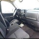 1GCSCSE07AZ293770 2010 Chevrolet Silverado 1500 Lt auction photo thumbnail 5